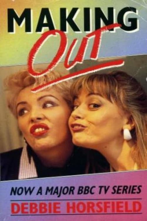 Making Out, S03 - (1991)