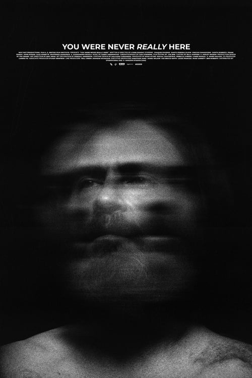 Image You Were Never Really Here