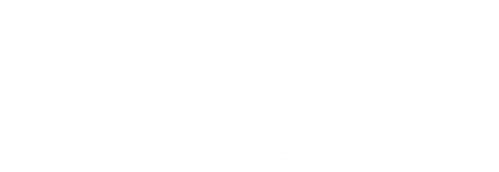 주관식당