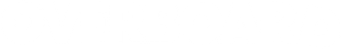 Um Salto Para a Felicidade - Logo 3
