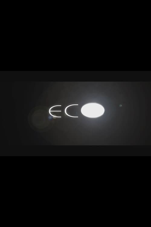 Watch Free E.C.O. () Movies Solarmovie Blu-ray Without Download Stream Online