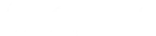 Ángeles inesperados