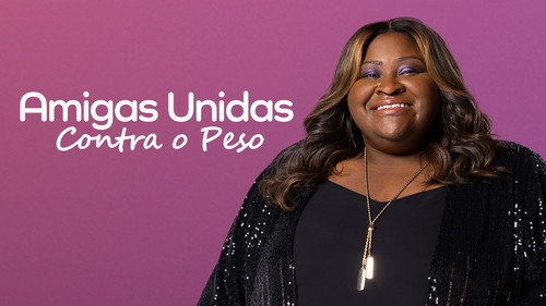 1000-lb Best Friends