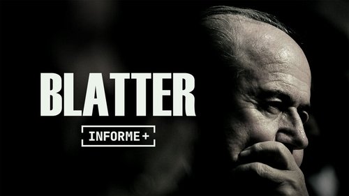 Épisode 31