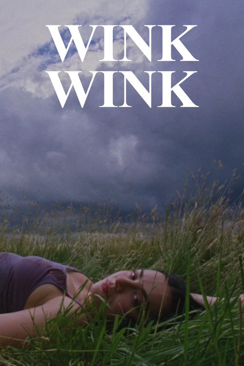 Wink Wink