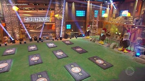 Image de l'épisode 10