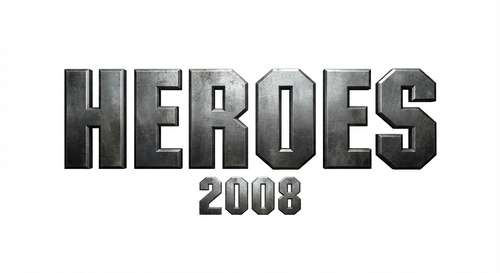 Heroes
