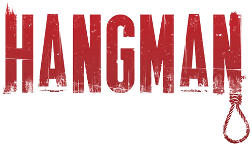 Hangman