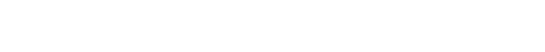There's Someone Inside Your House