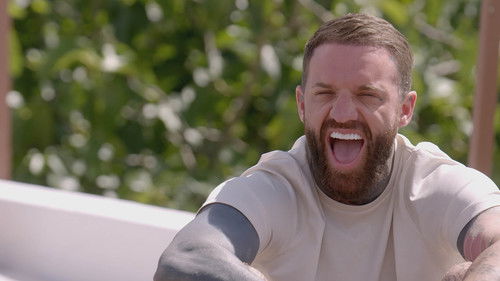 Gary...The Second Coming!