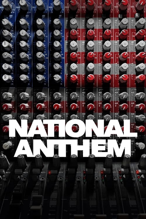 Image National Anthem (2023)