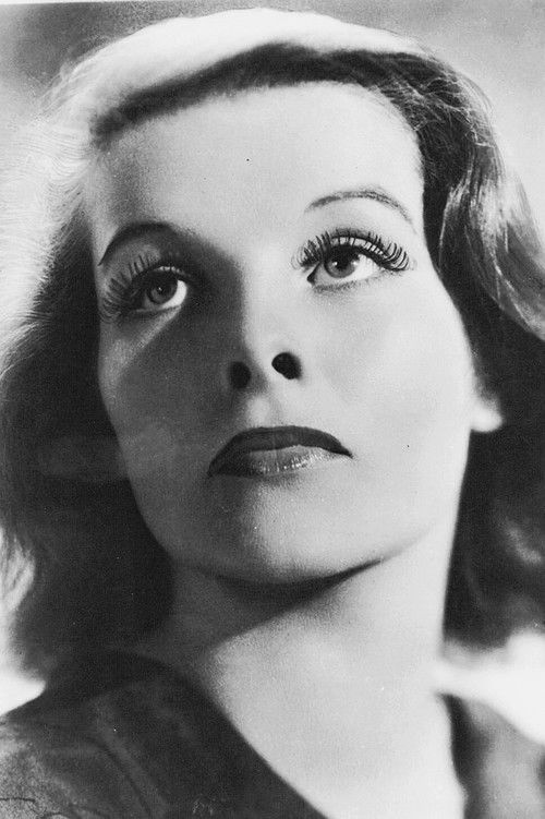 Image de Katharine Hepburn