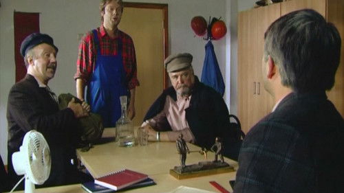 Image de l'épisode 15