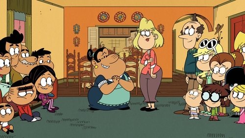 Épisode 13