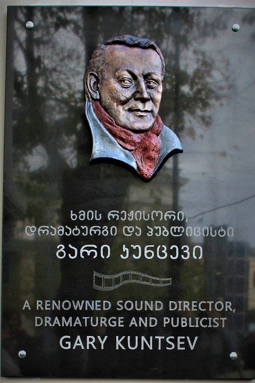 Images image 2