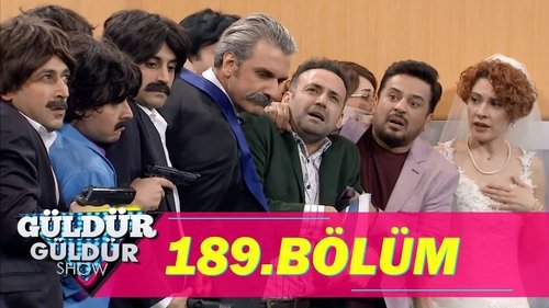 Image de l'épisode 3