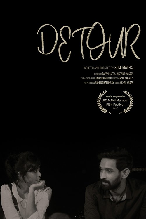trailer-preview