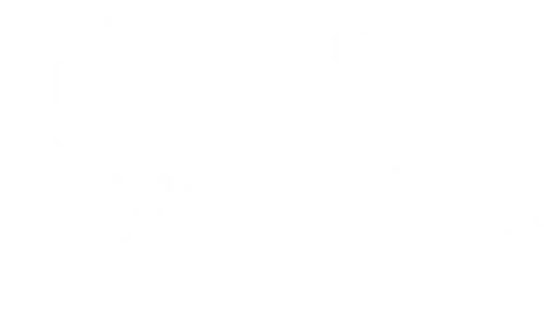 Rita, Sue and Bob Too Logo