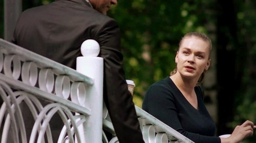 Image de l'épisode 13