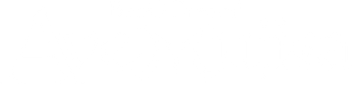 Ave Mujica - The Die Is Cast -