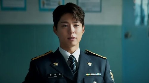 Épisode 16