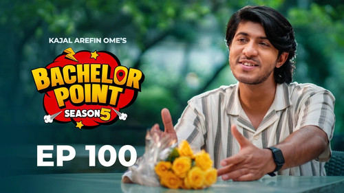 Episode 100 still