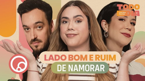 Episódio 20