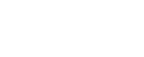 Un Vecino Gruñón