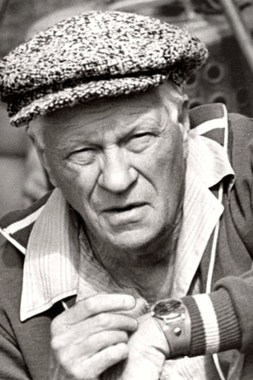 Vasily Zhuravlyov