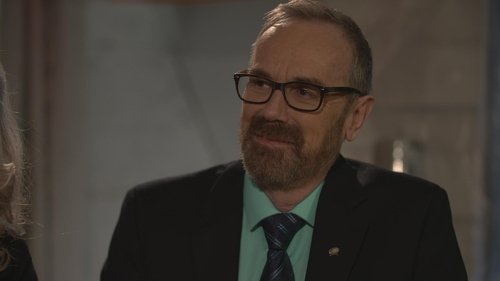 Épisode 24
