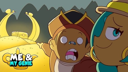 Image de l'épisode 3