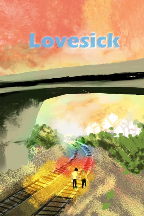 Lovesick 2019