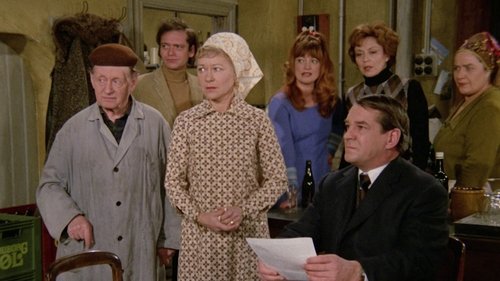 Image de l'épisode 4