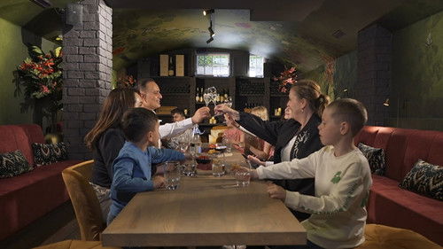 Image de l'épisode 15