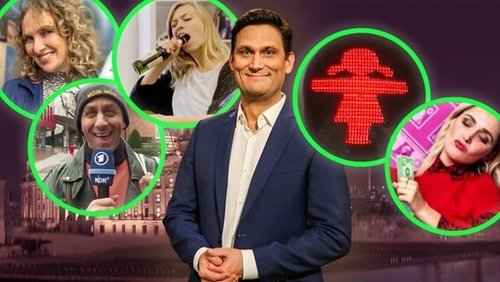 Épisode 4