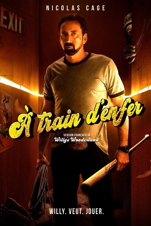 Posters