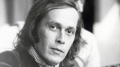 Image de l'épisode 13