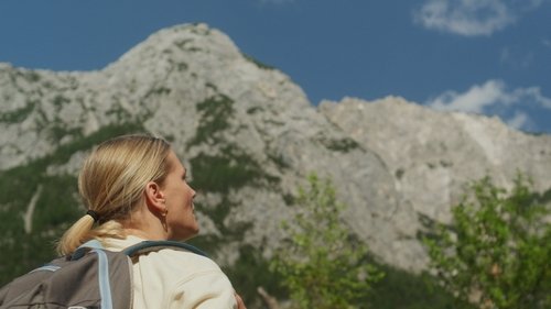 Image de l'épisode 10