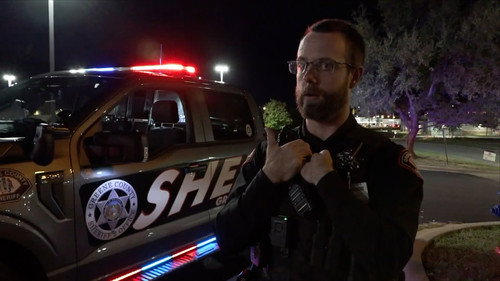 Repeat 9-1-1 Calls