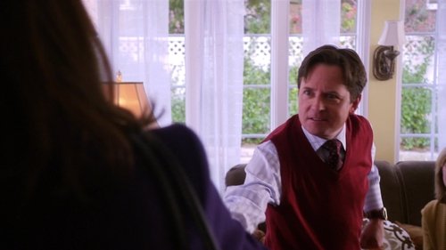 The Good Wife – Pelo Direito de Recomeçar: 2×13