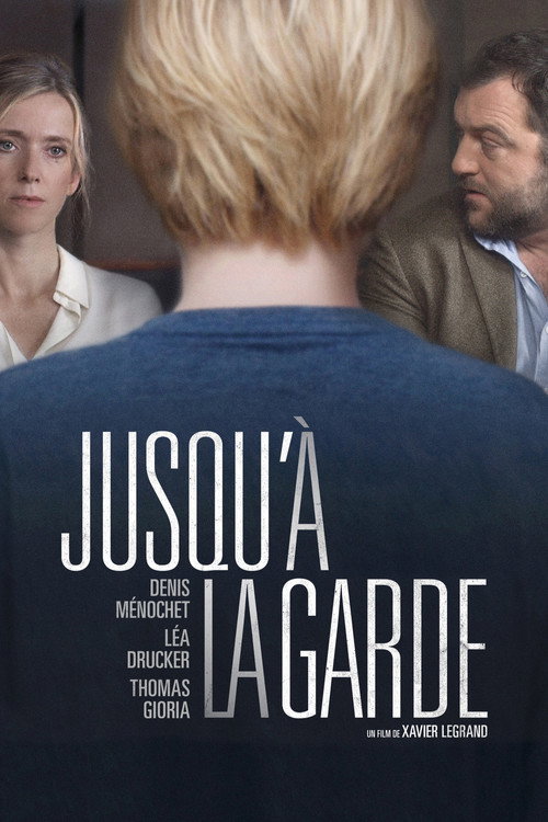 Image du film