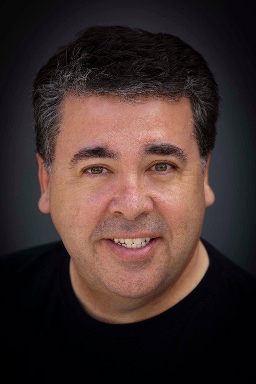 Dave Bossert