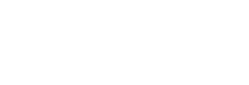 Rage of Angels