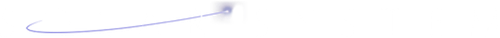Солнечная система