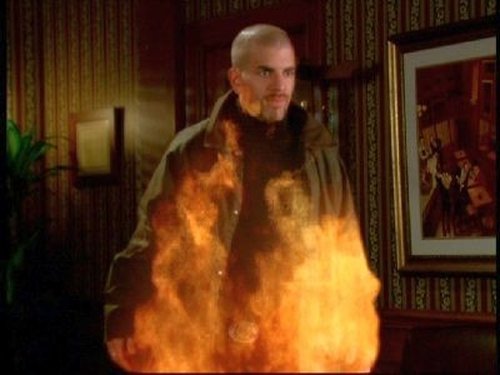 Image Bones 4x17