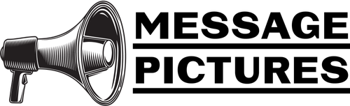 Message Pictures