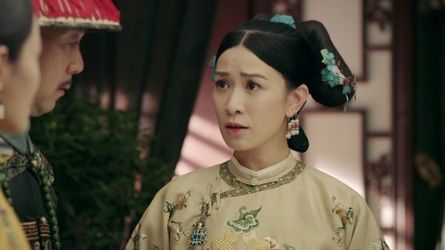 Image de l'épisode 15