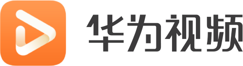 Huawei video