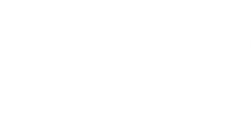 Taste of His Own Poison