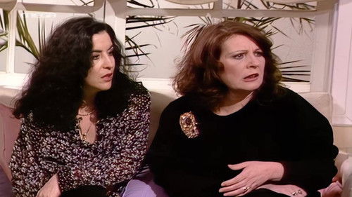 Image de l'épisode 26